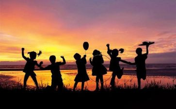 感恩朋友心得6篇