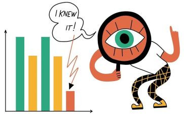 傲慢和偏见心得体会5篇