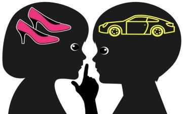 傲慢和偏见心得6篇