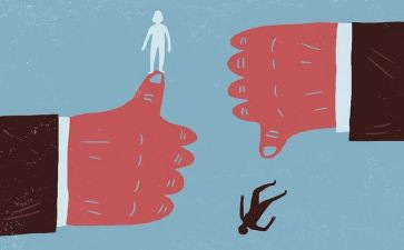 傲慢和偏见心得体会模板7篇