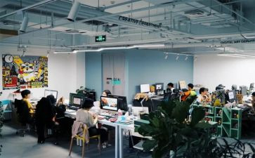 平面设计工作计划优质5篇