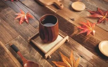 有关品味的作文8篇