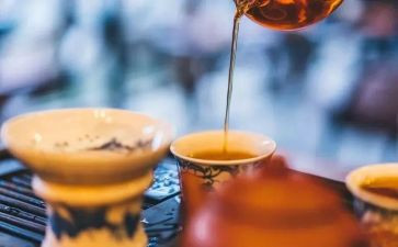 品味苦作文精选6篇