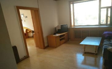 铺面合同模板7篇