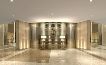 前厅主管个人总结5篇