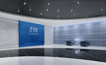 前厅主管个人总结6篇