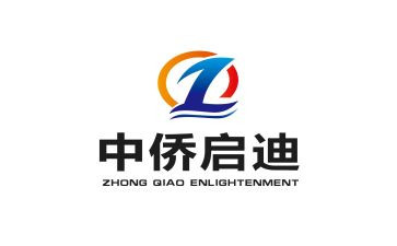 生命的启迪作文8篇