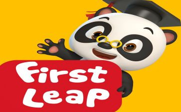 幼儿启蒙教学计划5篇