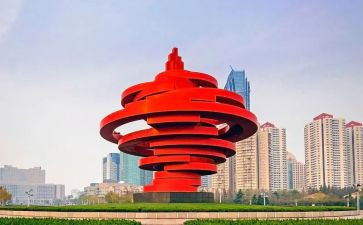 2024年青岛作文优质8篇