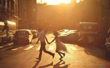 亲情情感类作文6篇