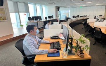 青岗培训总结8篇