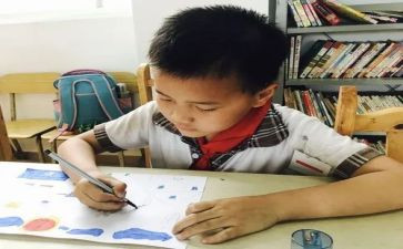 青少年读书演讲稿6篇