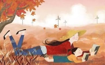 亲情类的作文600字推荐5篇