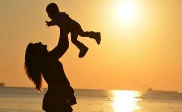 亲情类的作文600字7篇