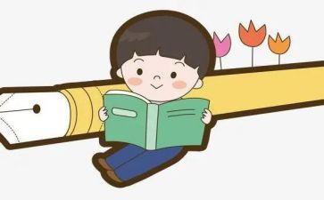 2024年幼儿园亲子活动方案6篇