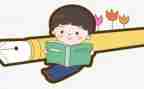 2024年幼儿园亲子活动方案6篇