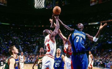 乒乓球赛活动方案6篇