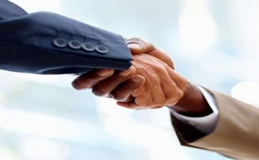 求职写自我评价模板8篇