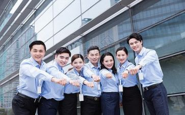 在企业活动上的致辞稿6篇