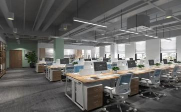 下半年企业安全工作计划5篇