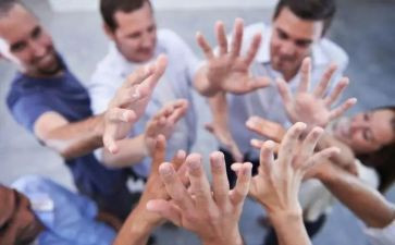 2024企业员工自我鉴定通用8篇