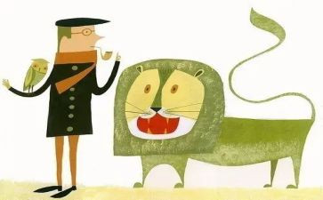 企业趣味运动会活动方案7篇