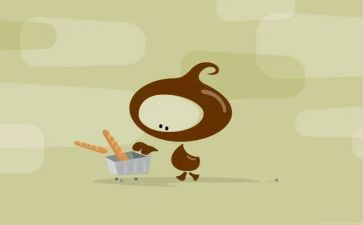 六一趣味活动方案策划6篇