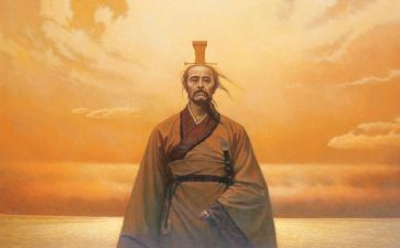 端午节与屈原的作文6篇