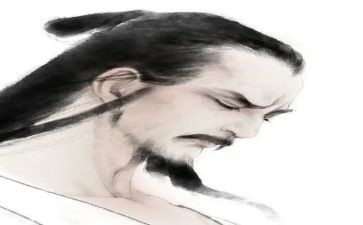 屈原作文800字作文6篇