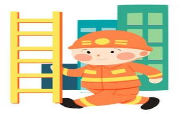 燃气个人总结参考6篇