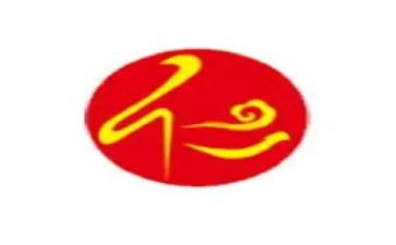 仁的体会心得5篇