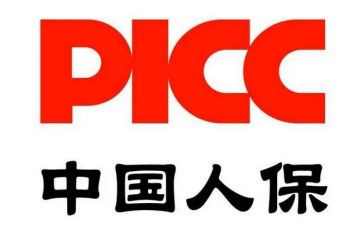 个人保证书模板7篇