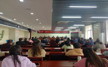 个人社团活动总结7篇