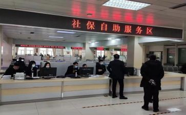 个人社团活动总结精选5篇