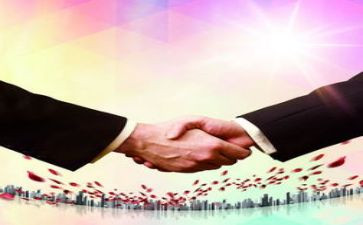 人事月工作总结模板5篇