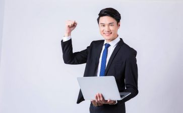公司人事部工作总结优质5篇(精选人事部工作总结：5篇精华)