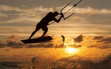 关于描人物的作文模板6篇