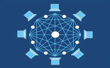 融合培训心得体会5篇