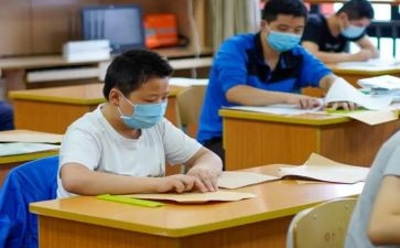 入编辑部申请书5篇