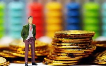 股份入股合同5篇