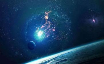 三体二读后感7篇