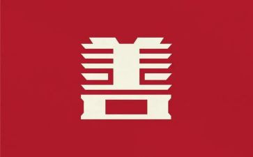 关于友善的作文精选8篇