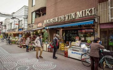 商店活动策划5篇