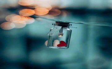 作文伤感作文参考8篇