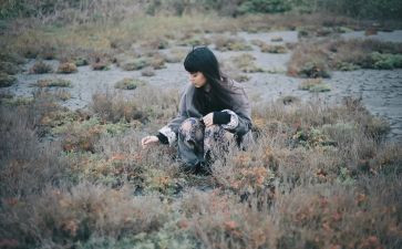 作文伤感作文5篇