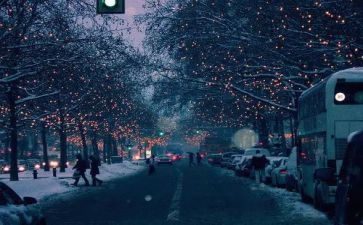 作文伤感作文最新8篇