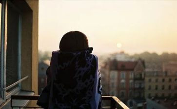 作文伤感作文精选5篇