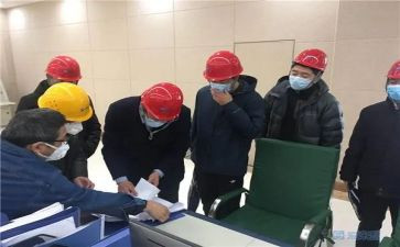 教师上岗培训心得优秀8篇