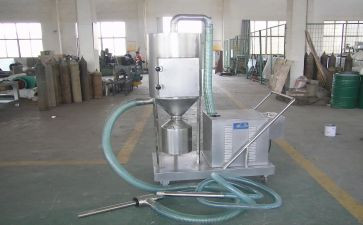 楼房上料合同最新7篇