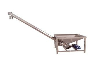 楼房上料合同精选8篇